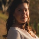 Laís Ometto