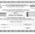 Ampliar imagem: certificate 10