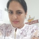 Aline Cristine de Oliveira da da Silva
