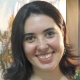 Shana Giulian Conzatti