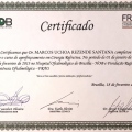 Ampliar imagem: certificate 7