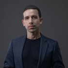 Dr. Bruno Guimarães Tannus