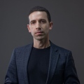 Bruno Guimarães Tannus, Psicanalista Curitiba