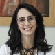 Andréa Aparecida Cunha Rezende