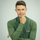Luis Braz
