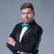 Michael Gonçalves Souza