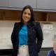 Maria Gabriela Lima