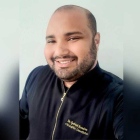 Dr. Gabriel Ferreira de Jesus