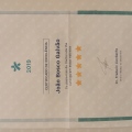 Ampliar imagem: certificate 6