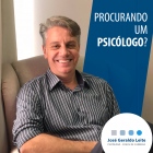 Dr. José Geraldo Leite