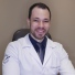 Dr. Andre Alff Veneziani