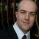 Carlos Eduardo Sobreira Maciel