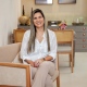 Cláudia Oliveira Araújo
