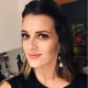 Gabriela Leão Lima Lobo