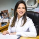 Ana Paula Jardim de Barragan Ribeiro
