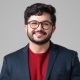 Leonardo Souza