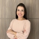 Marcelle Magaldi Carreiro Mugnol
