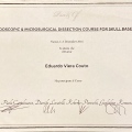 Ampliar imagem: certificate 8