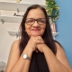 Maria Edlene Sousa Dias