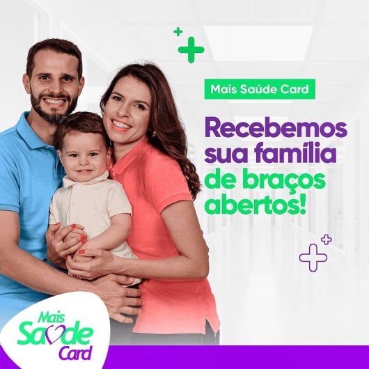 Jasson Moscon Junior-1