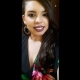 Bruna Nunes da Rosa