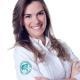 Mariana Scribel