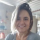 Síbila Prata de Almeida