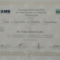 Ampliar imagem: certificate 2