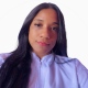 Karen Andrade