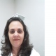 Viviane Carrel