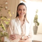 Dra. Marina Alvarenga Andrade Siqueira