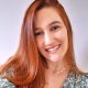 Diane Santana Ribeiro Vieira