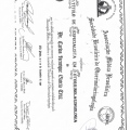Ampliar imagem: certificate 3