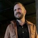 Paulo Francisco Tardivo