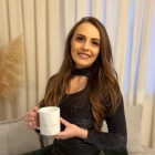  Neila Patricia Machry