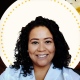 Ana Paula Gallo Pacheco