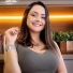  Francielly Barros