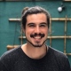Fernando Ensinas