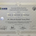 Ampliar imagem: certificate 5