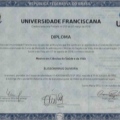 Ampliar imagem: certificate 10