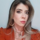 Nayandra Keyssy Costa Sousa