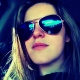 Livia Almeida