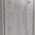 Ampliar imagem: certificate 18