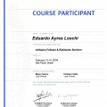Ampliar imagem: certificate 2
