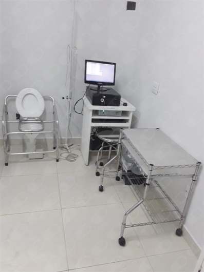 Marcus Loyola Rios-4