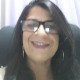Luciene França Lima