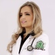 Mariana Hein