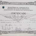 Ampliar imagem: certificate 4