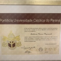 Ampliar imagem: certificate 4