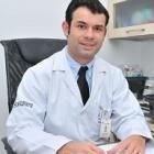 Dr. Adriano Reimann